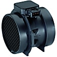 2000 BMW Z3 - Mass Air Flow Sensor, 2.5L 6Cyl