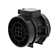 2000 BMW Z3 - Mass Air Flow Sensor, 2.5L 6Cyl