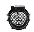 2000 BMW Z3 - Mass Air Flow Sensor, 2.5L 6Cyl