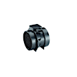 5WK9607Z Mass Air Flow Sensor, 2.5L, 6Cyl