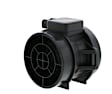 5WK9607Z Mass Air Flow Sensor, 2.5L, 6Cyl