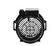 5WK9607Z Mass Air Flow Sensor, 2.5L, 6Cyl