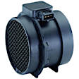 5WK96132Z Mass Air Flow Sensor