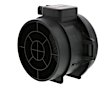 5WK96132Z Mass Air Flow Sensor