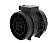 5WK96133Z Mass Air Flow Sensor
