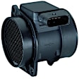 5WK9613Z Mass Air Flow Sensor, 2.3L, 4Cyl