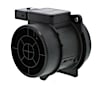 5WK9613Z Mass Air Flow Sensor, 2.3L, 4Cyl