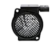 5WK9613Z Mass Air Flow Sensor, 2.3L, 4Cyl