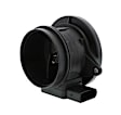 5WK9638Z Mass Air Flow Sensor, 1.8L, 4Cyl