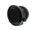 5WK9638Z Mass Air Flow Sensor, 1.8L, 4Cyl