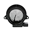 5WK9638Z Mass Air Flow Sensor, 1.8L, 4Cyl