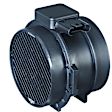 2006 BMW X3 - Mass Air Flow Sensor, For Engine Management, 3.0L 6Cyl