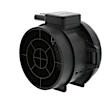 2006 BMW X3 - Mass Air Flow Sensor, For Engine Management, 3.0L 6Cyl