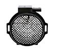 2006 BMW X3 - Mass Air Flow Sensor, For Engine Management, 3.0L 6Cyl
