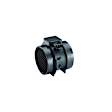 5WK9643Z Mass Air Flow Sensor