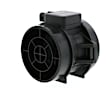 5WK9643Z Mass Air Flow Sensor