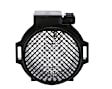 5WK9643Z Mass Air Flow Sensor