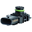 5WK96821Z MAP Sensor