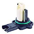 5WK97502Z Mass Air Flow Sensor