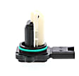 5WK97502Z Mass Air Flow Sensor