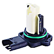 5WK97508Z Mass Air Flow Sensor
