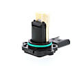 5WK97508Z Mass Air Flow Sensor