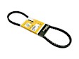 64-55-1-734-669 OE Replacement Drive Belt