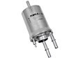 6Q0-201-051 J Fuel Filter