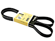 7K1635 Serpentine Belt - Sold Individually