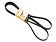 7K2327 Serpentine Belt - Sold Individually