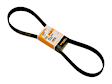 8K1305 Serpentine Belt - Sold Individually