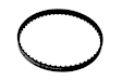 930-602-134-00 Serpentine Belt - Sold Individually