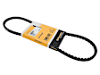 999-192-006-50 V-belt
