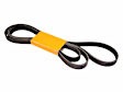 999-192-380-50 Serpentine Belt - Sold Individually