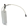 A2C53096823Z Passenger Side Fuel Pump, Electric, Without Fuel Sending Unit
