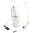 A2C53171435Z Fuel Pump, Electric, With Fuel Sending Unit