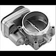 A2C59507589 Throttle Body, 5.7L, 8Cyl