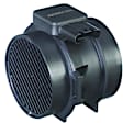 A2C59511576 Mass Air Flow Sensor, 2.5L, 6Cyl