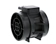 A2C59511576 Mass Air Flow Sensor, 2.5L, 6Cyl