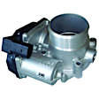 A2C59511705 Throttle Body