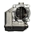 A2C59511705 Throttle Body
