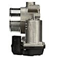 A2C59511705 Throttle Body