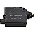 AC10017 Trunk Lock Actuator