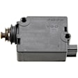 AC10017 Trunk Lock Actuator