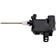 AC10024 Fuel Door Actuator