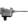 AC10024 Fuel Door Actuator