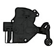 2004 Chevrolet Suburban 1500 - Liftgate Lock Actuator