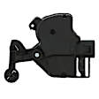 2004 Chevrolet Suburban 1500 - Liftgate Lock Actuator