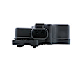 2004 Chevrolet Suburban 1500 - Liftgate Lock Actuator