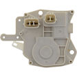 AC46368 Door Lock Actuator